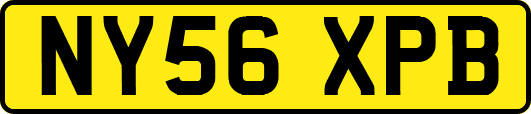 NY56XPB