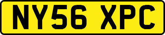 NY56XPC