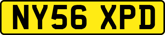 NY56XPD