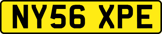 NY56XPE