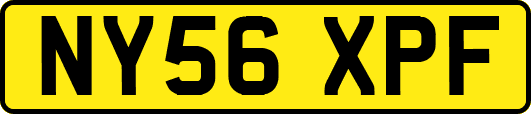 NY56XPF