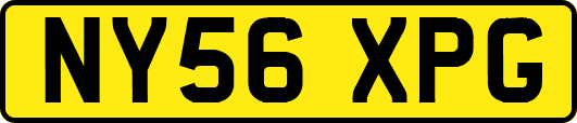 NY56XPG