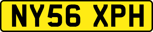 NY56XPH