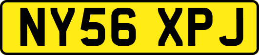 NY56XPJ