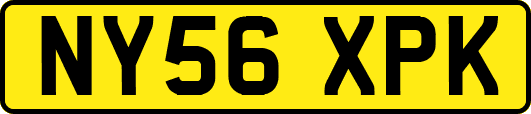 NY56XPK