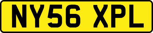 NY56XPL
