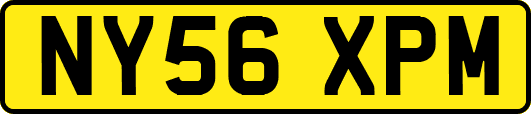 NY56XPM