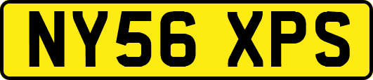 NY56XPS