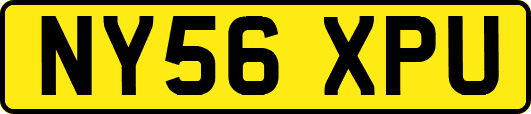 NY56XPU
