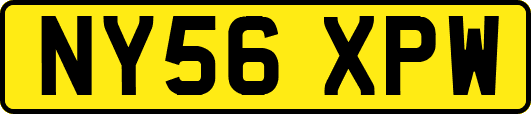 NY56XPW