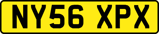 NY56XPX