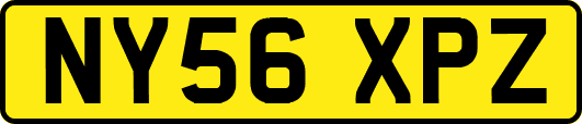 NY56XPZ