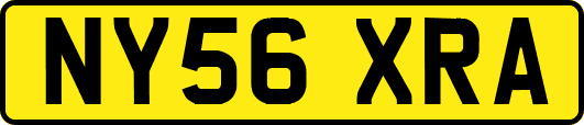 NY56XRA