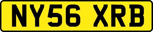 NY56XRB
