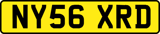 NY56XRD