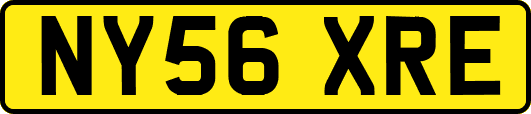 NY56XRE