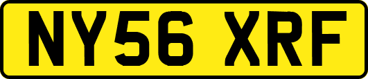 NY56XRF