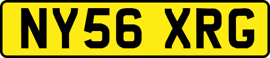 NY56XRG