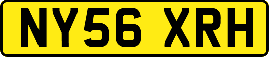 NY56XRH