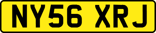 NY56XRJ