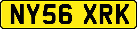 NY56XRK