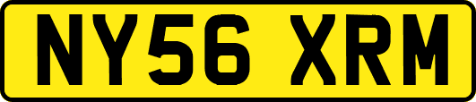 NY56XRM