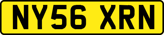 NY56XRN