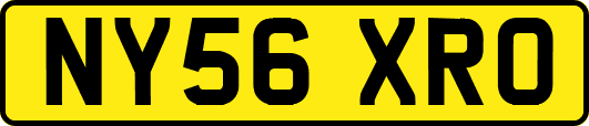 NY56XRO