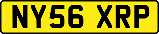 NY56XRP