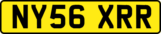 NY56XRR