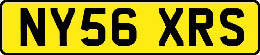NY56XRS