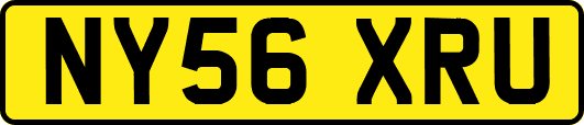 NY56XRU