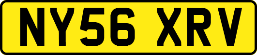 NY56XRV