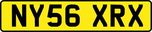 NY56XRX