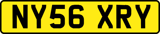 NY56XRY