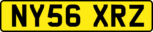 NY56XRZ