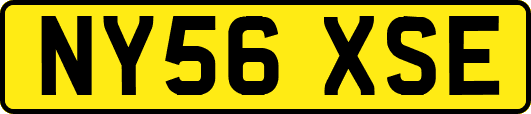 NY56XSE