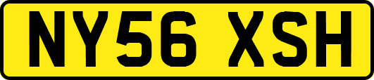 NY56XSH