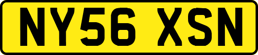 NY56XSN