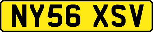 NY56XSV