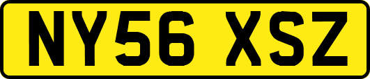 NY56XSZ