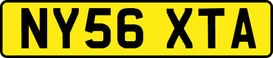 NY56XTA