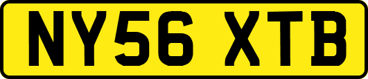 NY56XTB