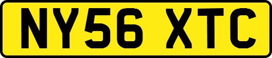 NY56XTC