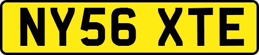 NY56XTE