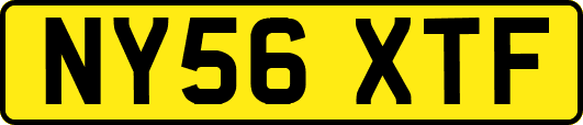NY56XTF