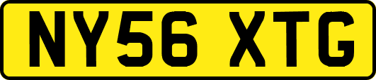 NY56XTG