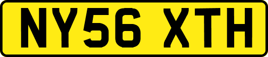 NY56XTH