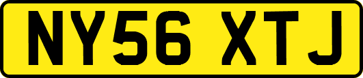 NY56XTJ
