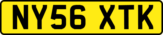 NY56XTK
